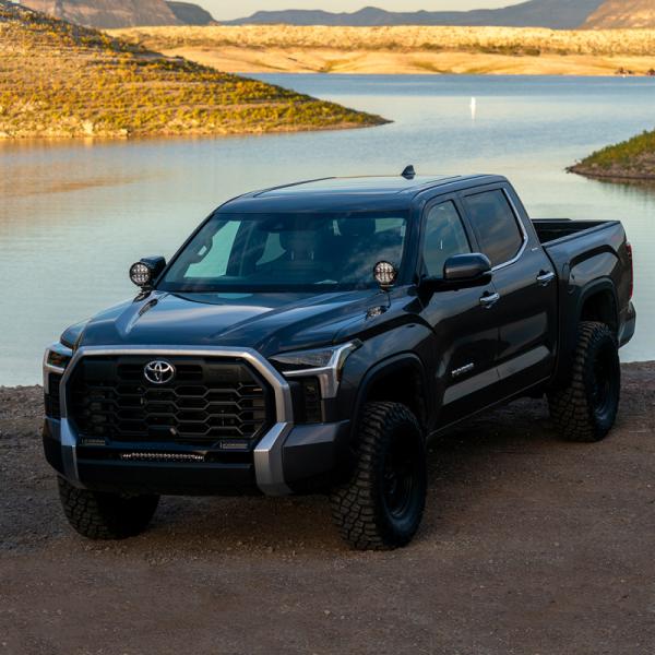 Rigid Industries 46806