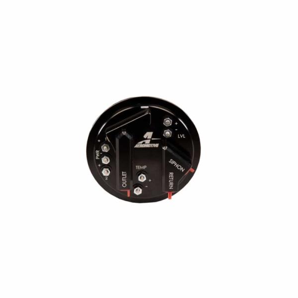 Aeromotive 18082