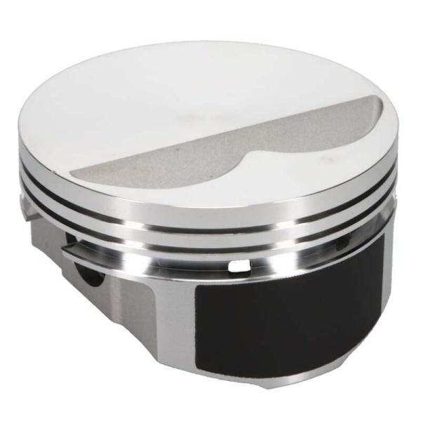 Wiseco PTS512A3