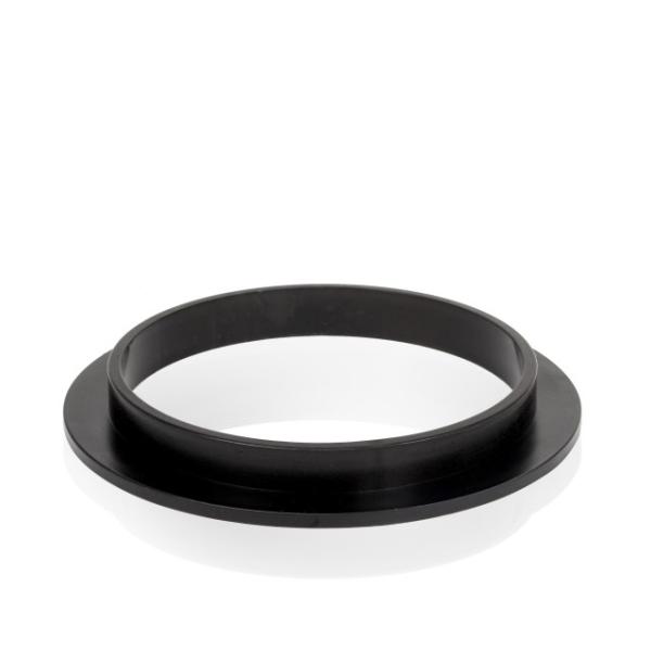 Eibach ADAPTER350-375