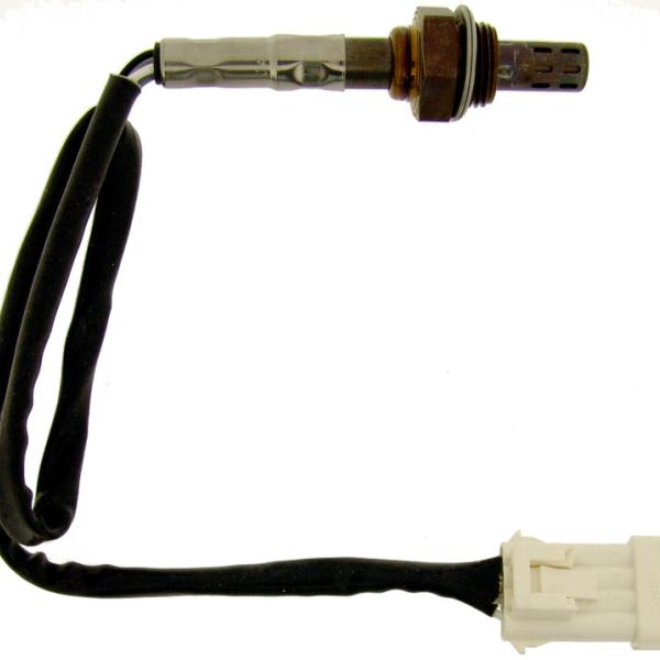 NGK 25579