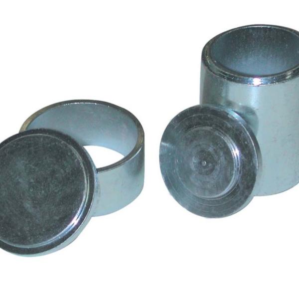 SPC Performance 23580