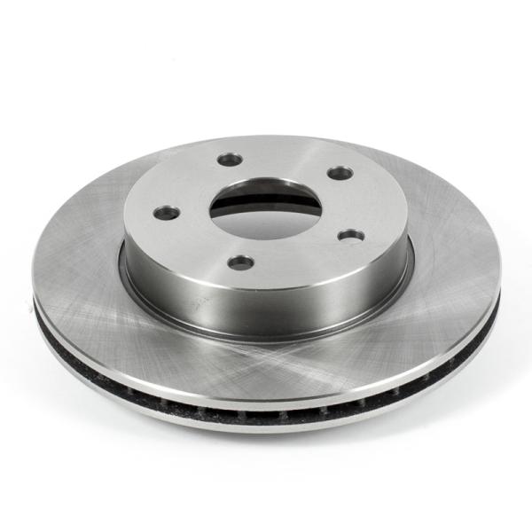 PowerStop AR8742