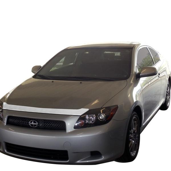 AVS 620014