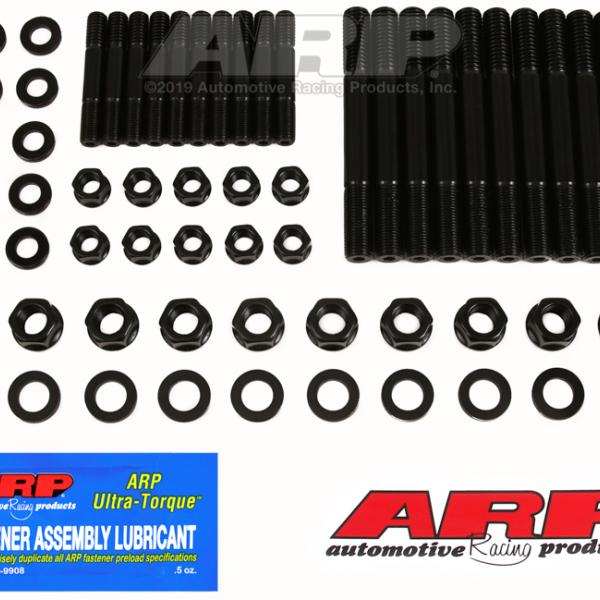 ARP 154-5606