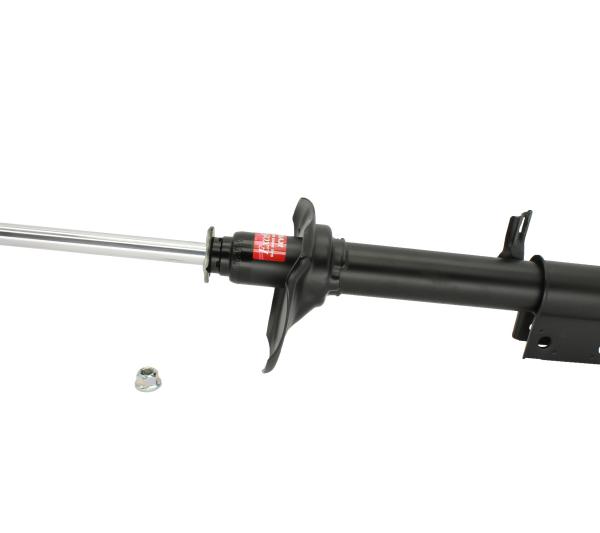 KYB 235074