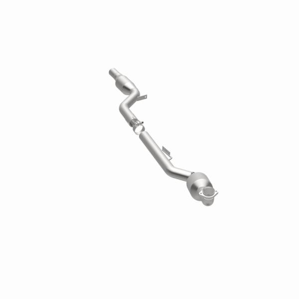 MAG Converter Direct Fit Magnaflow 5411702
