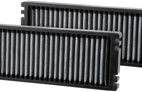 K&N Engineering VF1001