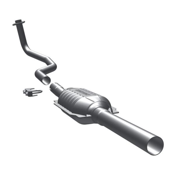 Magnaflow 23834