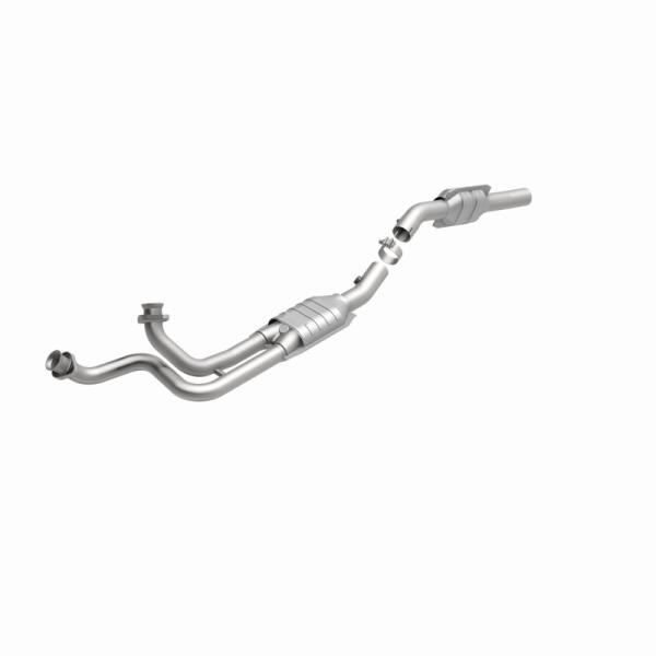 Magnaflow 447254
