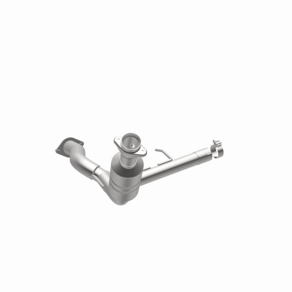 MAG Converter Direct Fit Magnaflow 52295