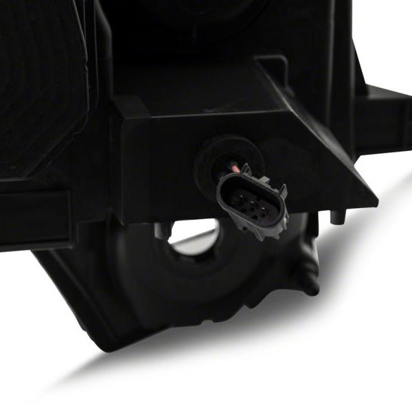 Raxiom T542825
