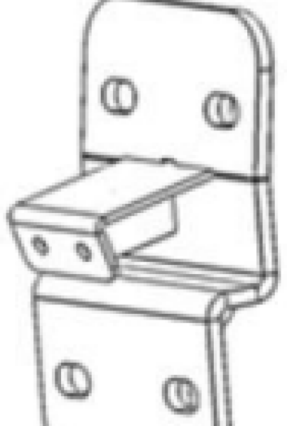 Go Rhino D64299TK