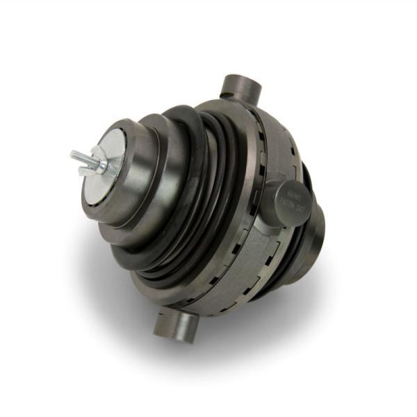 Eaton 225S14