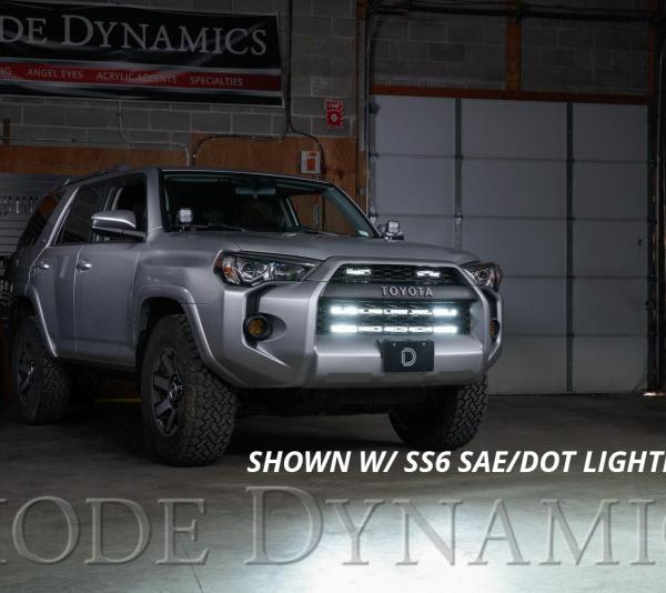 Diode Dynamics DD6763