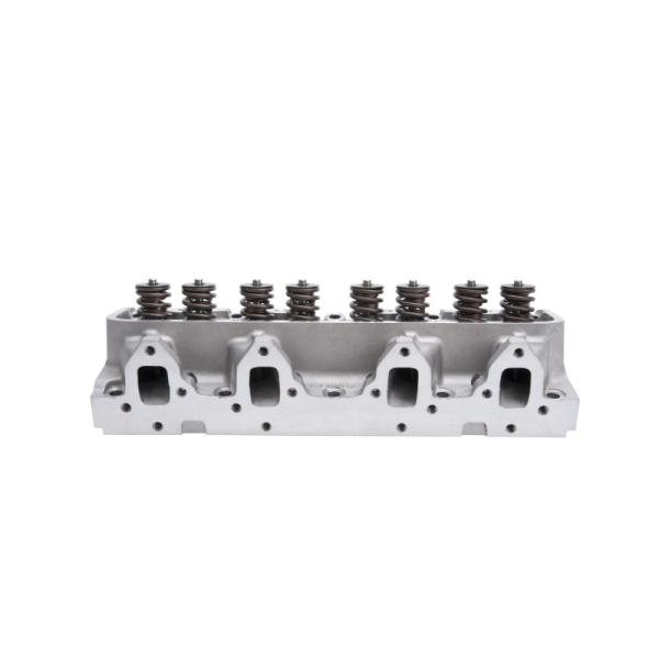 Edelbrock 60065