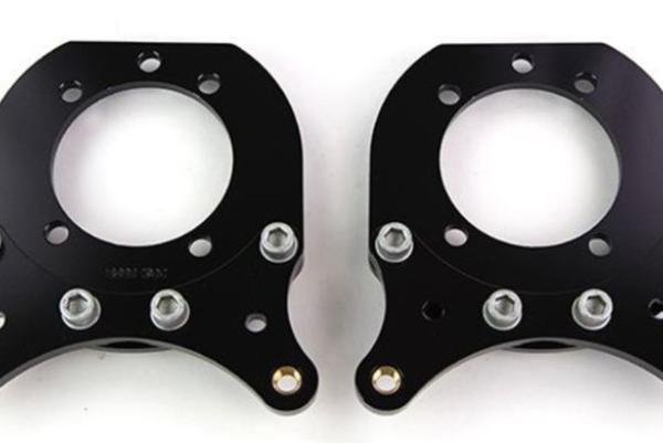 Wilwood 249-5234/35