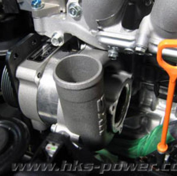 HKS 12001-AH007