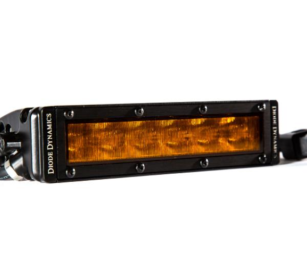 Diode Dynamics DD5044S