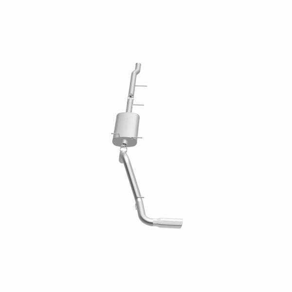 Magnaflow 15564