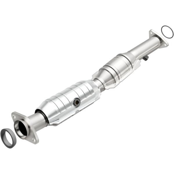 Magnaflow 51504
