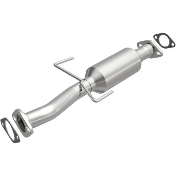 Magnaflow 4481150