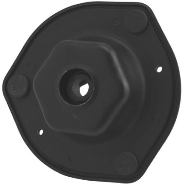 KYB SM5160
