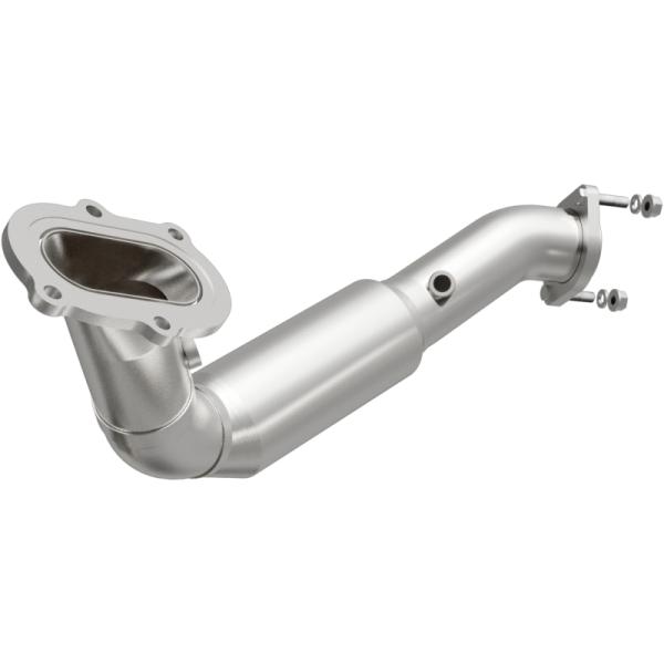 Magnaflow 4561847