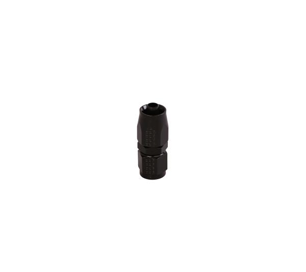Aeromotive 15650