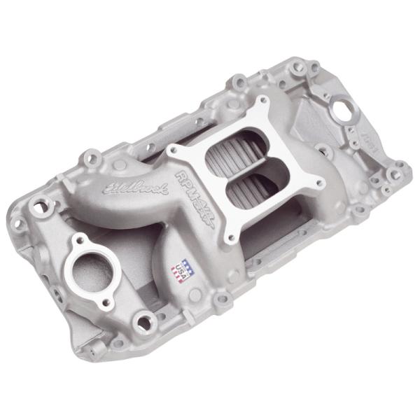 Edelbrock 7561