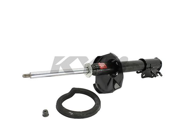 KYB 333216