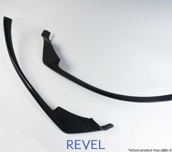 RVL GT Dry Carbon Revel 1TR4GT0AM01