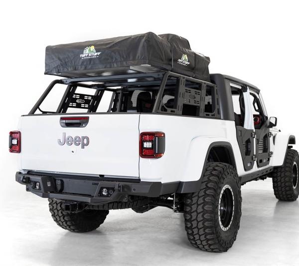 Addictive Desert Designs C978832000103