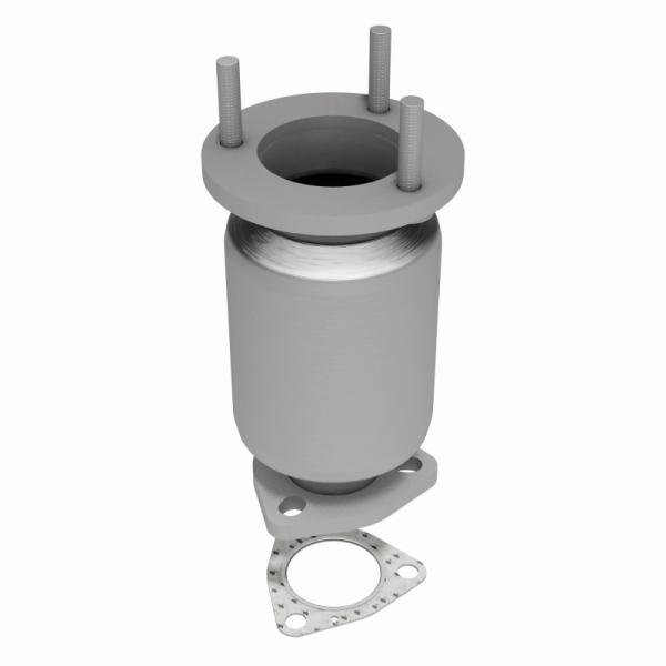 MAG Converter Direct Fit Magnaflow 333601
