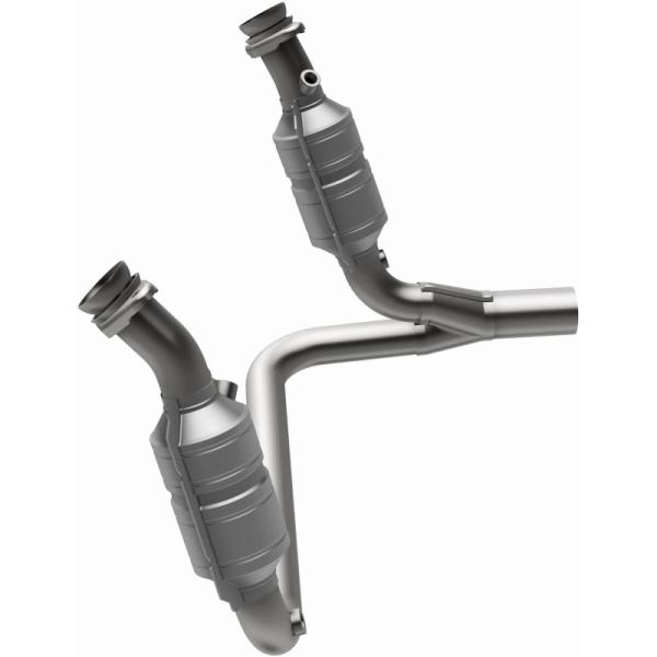 Magnaflow 51770