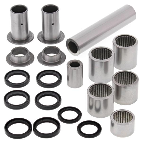 ABR Linkage Bearing Kits All Balls Racing 27-1178