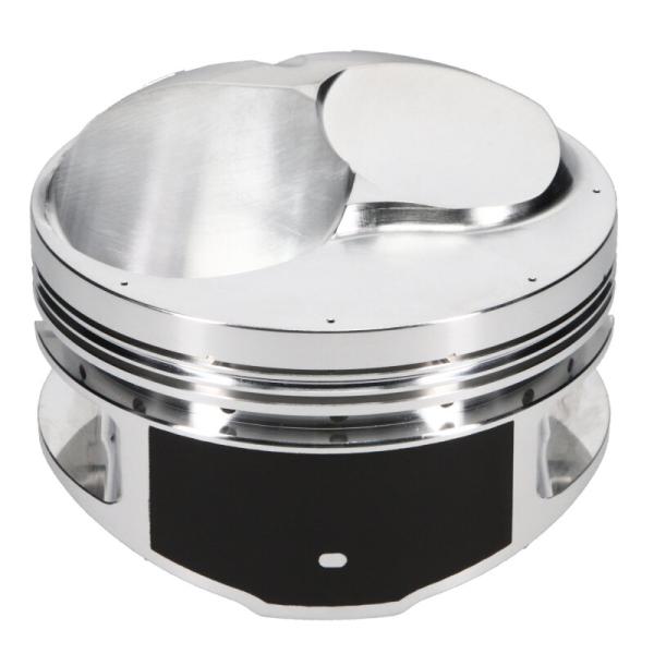 JE Pistons 258202