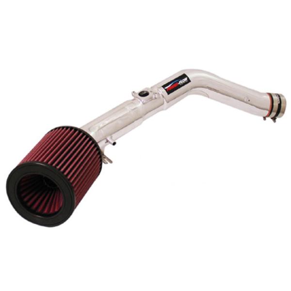 INJ Power-Flow Intake Injen PF2015WB