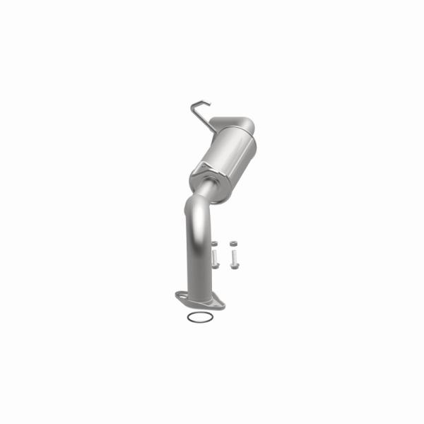 Magnaflow 108-0206