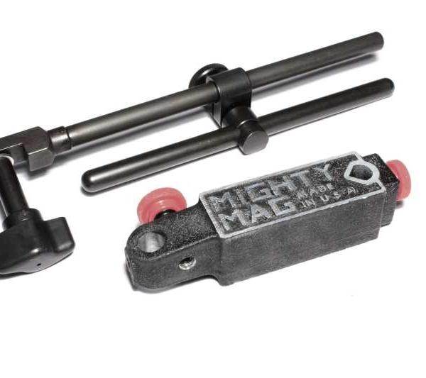 COMP Cams 4907CPG