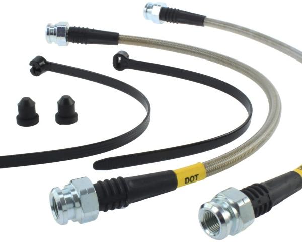 Stoptech 950.03003