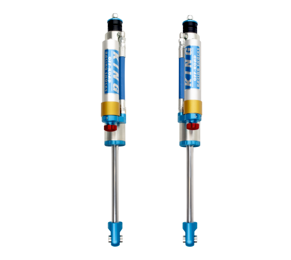 King Shocks 25001-210A