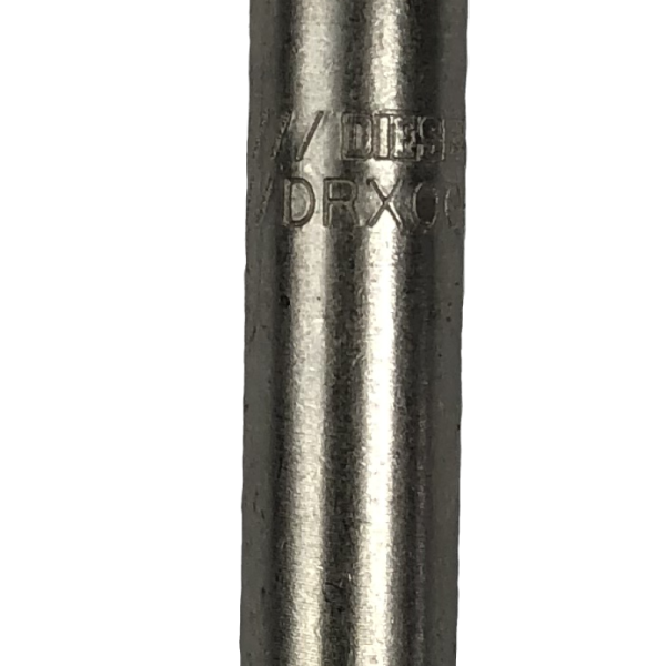 AirDog DRX00017