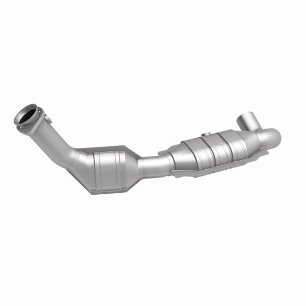 Magnaflow 458071
