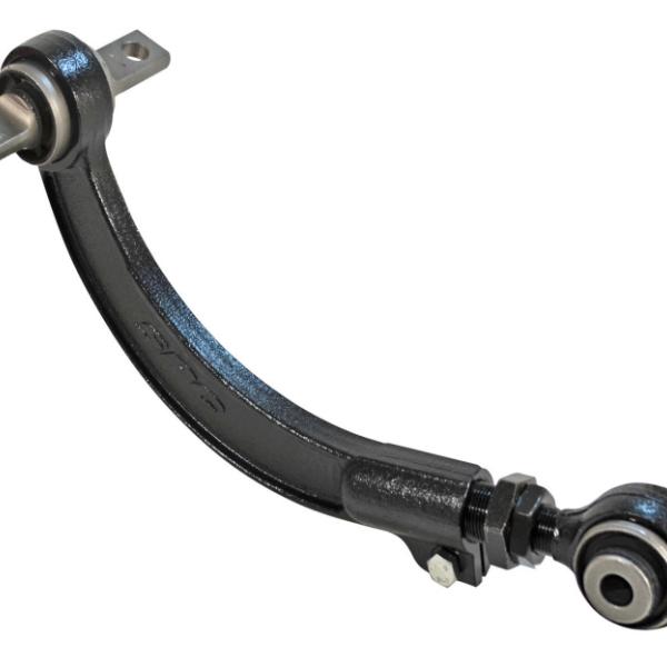 SPC Performance 67466