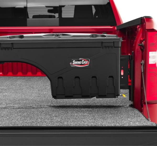 Undercover SC700P