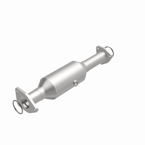 Magnaflow 5461260