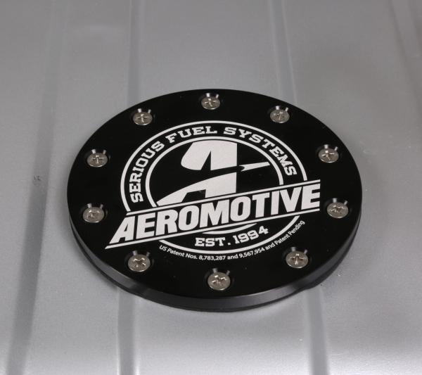 Aeromotive 18127