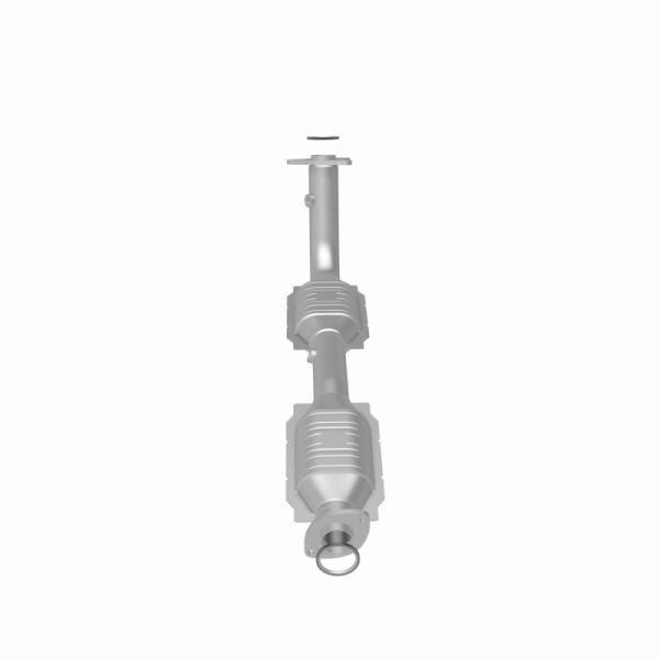 Magnaflow 49630