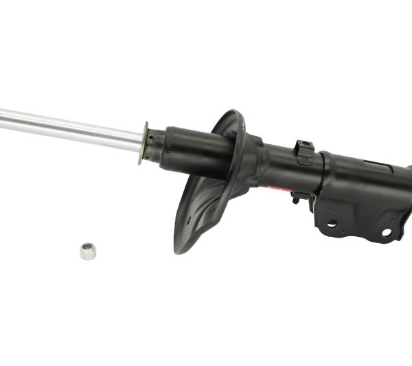 KYB 235033